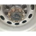 Previous Part Detail 1